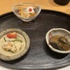 がんこ 魚美酒進 堂島アバンザ店