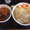 麺処 にしむら