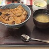 和食レストランとんでん 君津店
