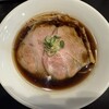 ラーメン ニューヨーク ニューヨーク