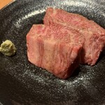 YAKINIKU BON'S - 