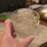 創彩和房ふじた - 孔雀王