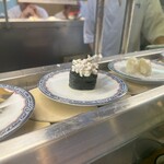 一番回転寿司 - 