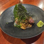 醸し家 おおくぼ - 