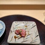 京料理 木村 - 