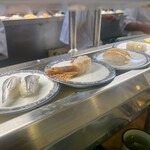 一番回転寿司 - 