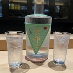 京料理 木村 - 