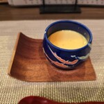 創彩和房ふじた - お通し