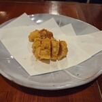 醸し家 おおくぼ - 