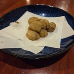 醸し家 おおくぼ - 