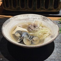 Restaurant Yaku - 