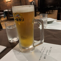 三田屋本店 箕面小野原 - 