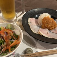 三田屋本店 箕面小野原 - 