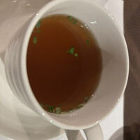三田屋本店 箕面小野原 - 