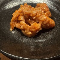 YAKINIKU BON'S - 