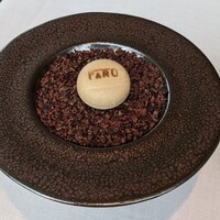 FARO - 