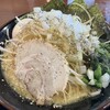 鶴乃家 - 料理写真: