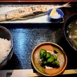 海鮮酒蔵 二三一 - 