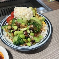 にくずき - 