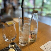 ルアン HOTEL CULTIA 太宰府 - 