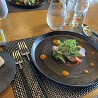 ルアン HOTEL CULTIA 太宰府 - 