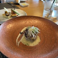 ルアン HOTEL CULTIA 太宰府 - 