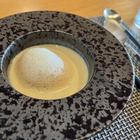 ルアン HOTEL CULTIA 太宰府 - 