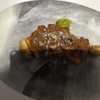 MILANO｜GRILL／ハイアット リージェンシー 那覇 沖縄 - 