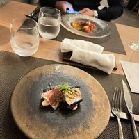 Jose Luis Karuizawa - 