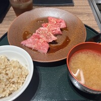 にくずき - 