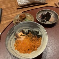 おが和 - 