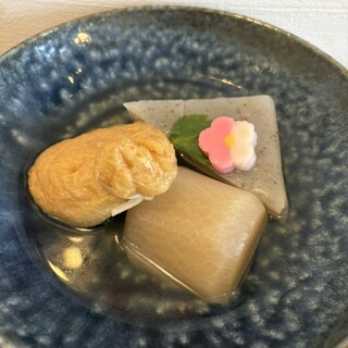 口コミ一覧 : おでんでんでん 千葉C-one店 - 京成千葉/おでん