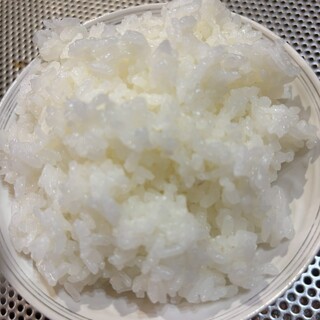 大自然を味方にした神の恵み