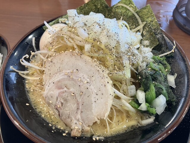 Tsuruno Ya Hiroshima Ryokui Ten