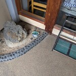 吾妻橋 やぶそば - 