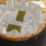 瓢斗 - 