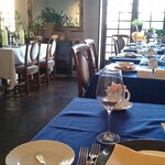 ル・トア・ド・パリ - 