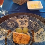 ル・トア・ド・パリ - 