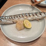 煮込み ほくほく - 