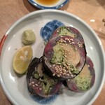 煮込み ほくほく - 