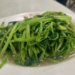 鵝肉城活海鮮 - 