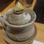 瓢斗 - 