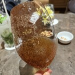 ジャヌ ラウンジ&ガーデンテラス - 