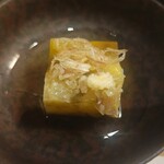 瓢斗 - 