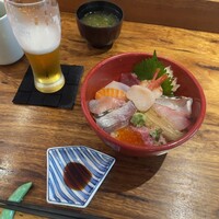 寿司 高瀬 - 