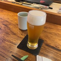 寿司 高瀬 - 