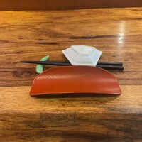寿司 高瀬 - 