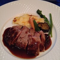 ル・トア・ド・パリ - 