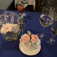 ル・トア・ド・パリ - 