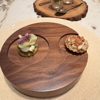 LIAISON AZABUDAI - 